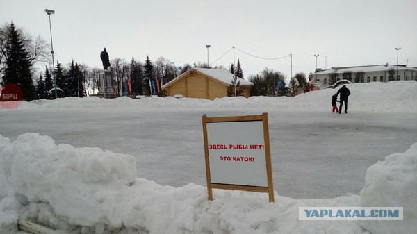 Подборка картинок
