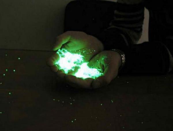 Рисунки : фантастика , Sci-Fi, киберпанк.