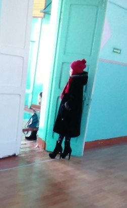 Картинки из интернетов