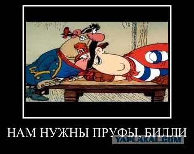 Ученые призвали ВОЗ воздержаться от жесткого контроля электронных сигарет