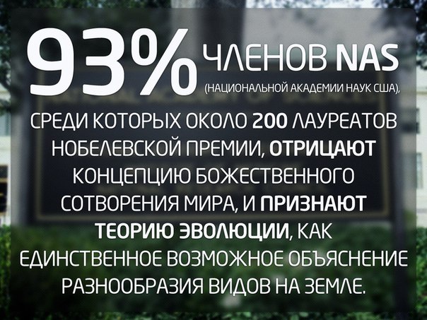 В Крыму отменили первомайские демонстрации из-за Пасхи