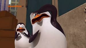 Совершенно новый. Первые сведения об УАЗ-3170