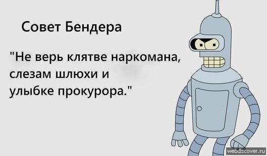 Наша семья в шоке!