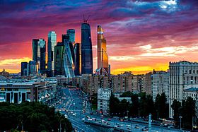 Глава "Оплота" Евгений Жилин убит при покушении в ресторане под Москвой