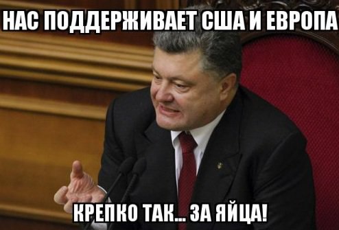 В Украине заявили о готовности к полетам на Марс и Луну