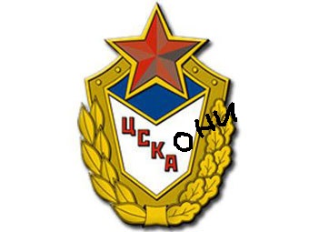 Футбол Чемпионат России 2016-17. Кубок России,РФПЛ,ФНЛ. Часть V