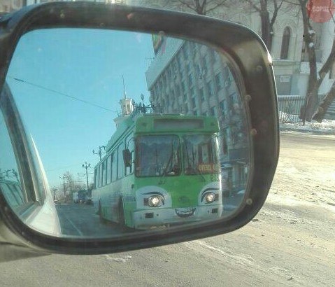 Подборка картинок
