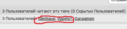 Танцуют все! Kюбителям анорексичек не смотреть.
