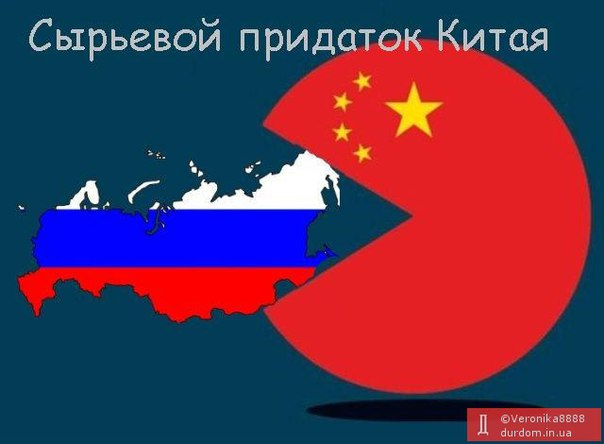 Почему же мы так унизительно бедны и становимся еще беднее?