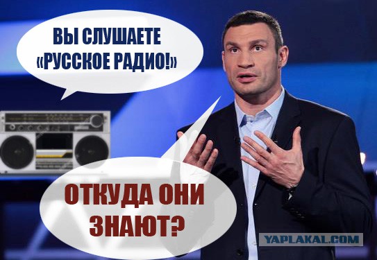 38 картинок