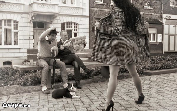 17 нетривиальных ситуаций, в реальность которых трудно поверить