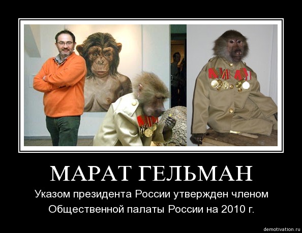 Рисунки девушки из сети