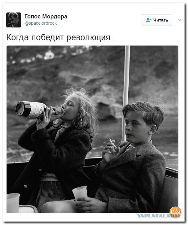 Путин утвердил освобождение от налогов попавших под санкции россиян