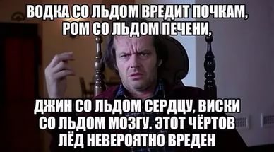 5 вещей, которые втайне делают все табачные компании