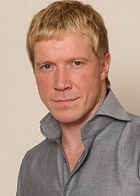 Иди и Смотри!..
