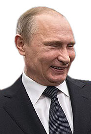 Революция в России назначена на 12 июня