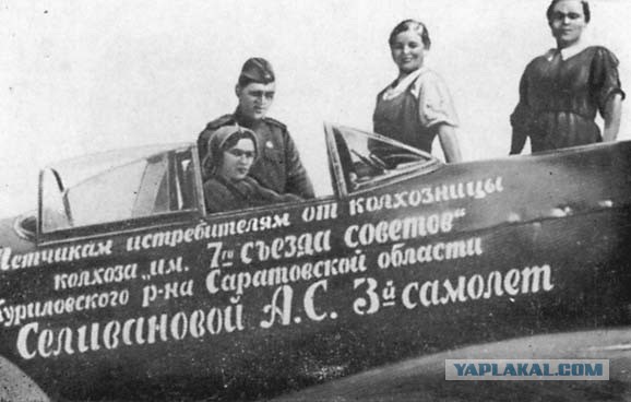 Давайте не будем врать про СССР и сравним уровень жизни СССР и США
