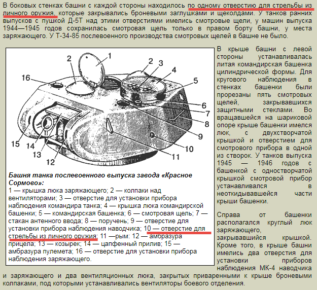 «Презервативы Кольке дайте!»