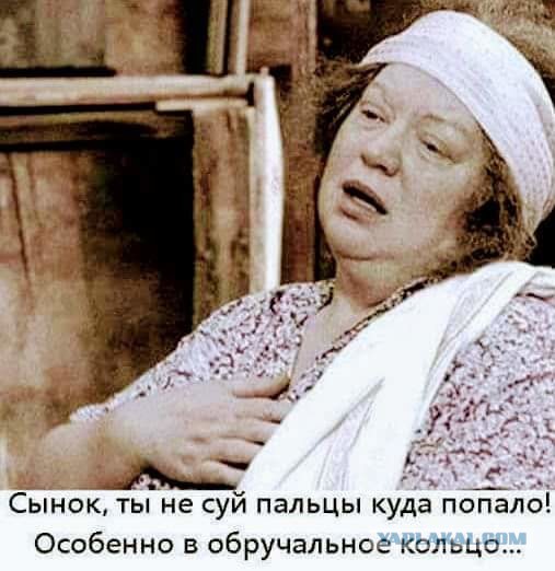 Я одна такая дура? или еще имеются...