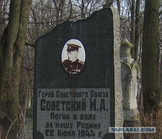 10 Человек, которым идеально подходят их фамилии