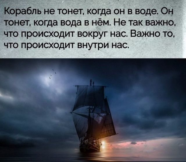 130 картинок для поднятия настроения!