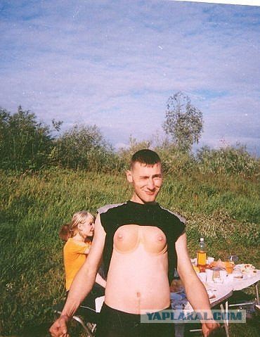 Позорно из соцсетей 2