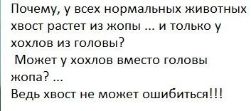 Правый сектор захватил Одееский Украинский театр и взял в заложники зрителей!