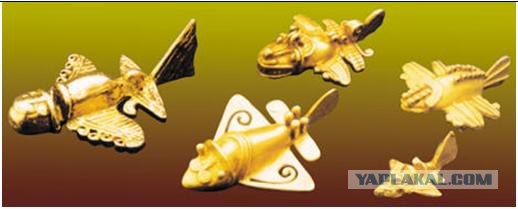 История, где-то ты нас кидаешь!