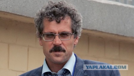 МОК отказал 15 оправданным россиянам в приглашении на Олимпиаду