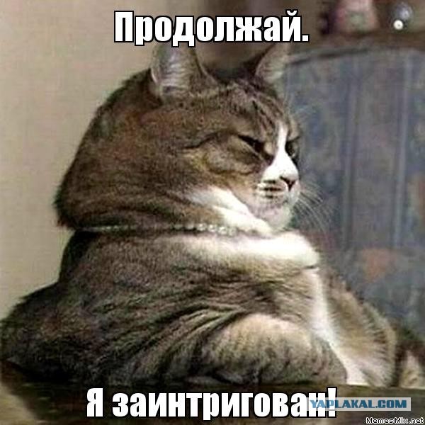 Ад и Израиль: как выглядит Иерусалим со стороны арабов