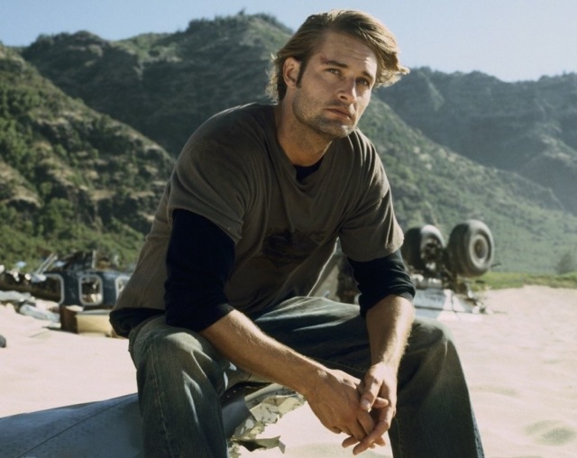 Куда пропали актёры из сериала Lost