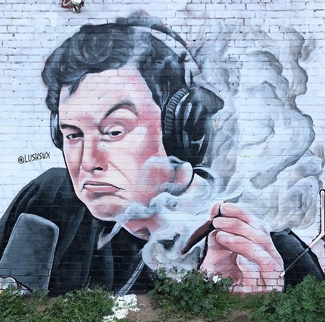 Новый апокалипсис: Луна покидает свою орбиту