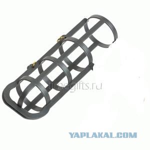 Угадайки