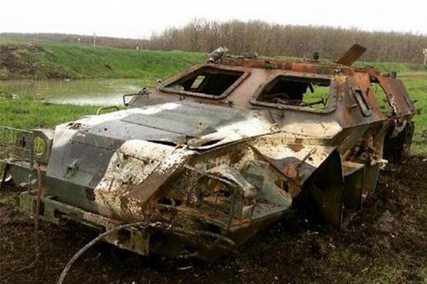 НАТО плакало, пока Крым праздновал