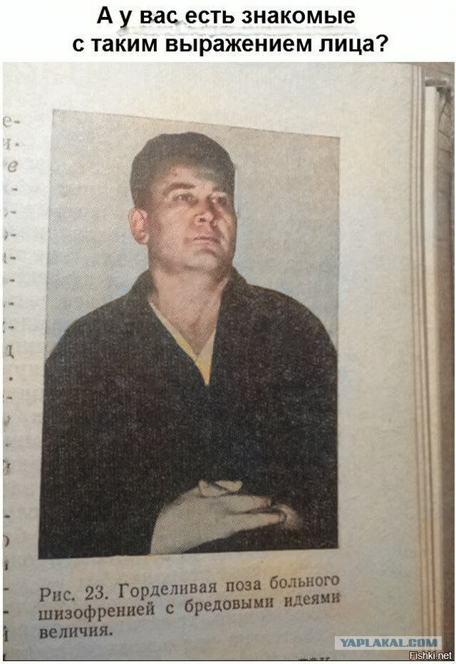 Нейросеть на хаялву раскрашивает фото к 9 мая