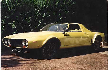 Игра на ЯПе: Угадай АВТО-2