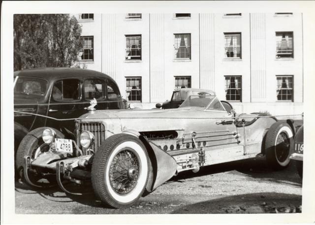 Игра на ЯПе: Угадай АВТО-2