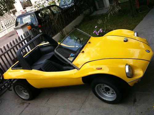Игра на ЯПе: Угадай АВТО-3