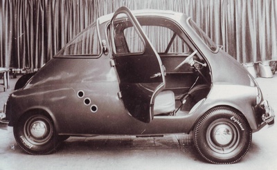 Игра на ЯПе: Угадай АВТО-5