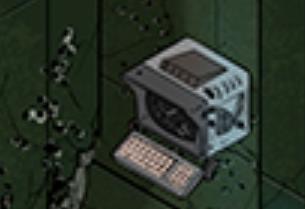 Культовые сцены и много знакомых персонажей