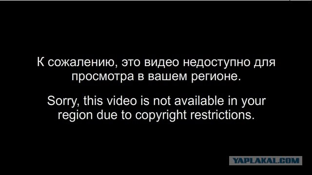Фильм: "Астрал"