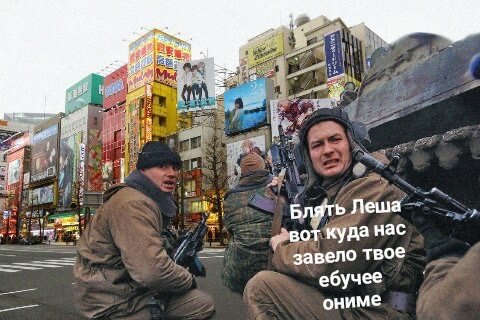Немного картинок для настроения 07.11.19