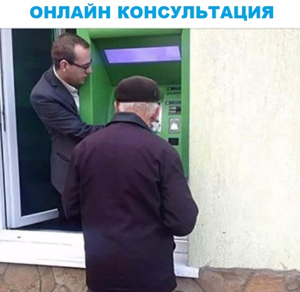 Немного картинок для настроения 07.01.20