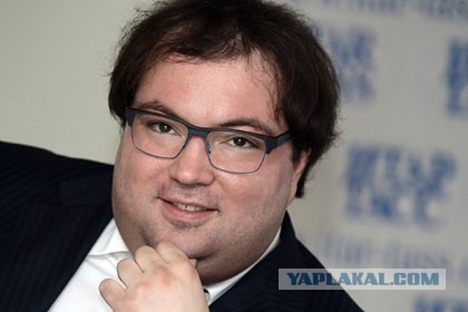 Объявлен состав нового правительства