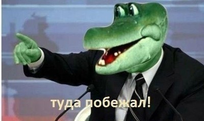 Говяжий Дошик