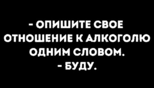 Немного картинок для настроения 20.06.20