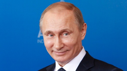 22 человека застрелены в Нью Йорке
