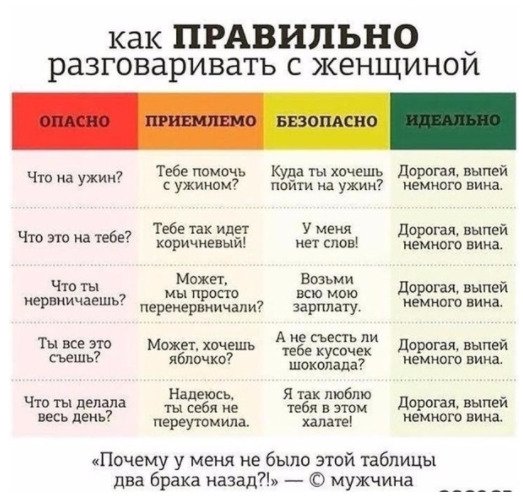 Немного картинок для настроения 27.06.20