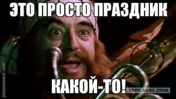 Мужчины перестали добиваться женщин. Объясняю, почему