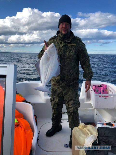 Наше море. Шикарные виды, пустые пляжи, гостеприимные хозяева